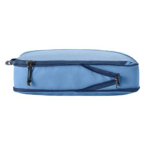 Eagle Creek Pack-It Reveal Compression Packing Cube – Medium